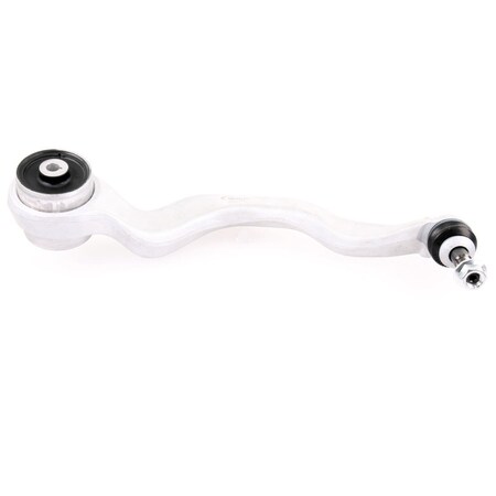 Vaico Track Control Arm, V20-2994 V20-2994
